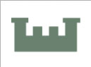 Bild von der Webseite von Haus Kolk